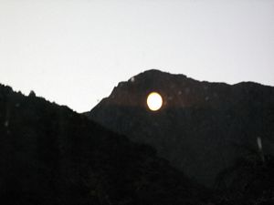 Image of tn_fmhurunui083q.jpg