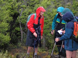 Image of tn_fmhurunui084e.jpg