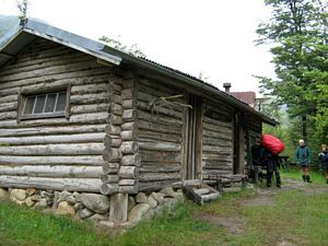 Image of tn_fmhurunui084u.jpg