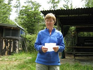 Image of tn_fmhurunui084x.jpg