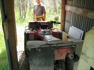 Image of tn_fmhurunui084z.jpg