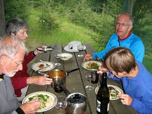 Image of tn_fmhurunui085e.jpg