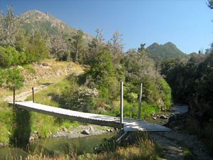 Image of tn_fmhurunui086c.jpg