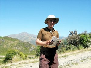 Image of tn_fmhurunui086k.jpg