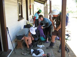 Image of tn_fmhurunui086t.jpg