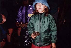 Image of tn_fungi022.jpg