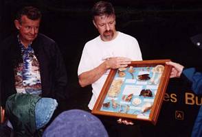 Image of tn_fungi02intro.jpg