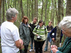 Image of tn_fungiapr08dftrack.jpg