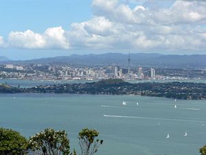 Image of tn_fzrangitoto08hc.jpg