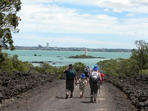 Image of tn_fzrangitoto08hh.jpg