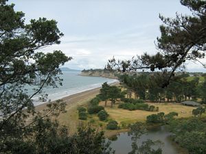 Image of tn_galongbayfeb08cagunemplacementview.jpg