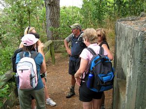 Image of tn_galongbayfeb08cdpeople.jpg