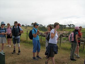 Image of tn_galongbayfeb08ddpeople.jpg