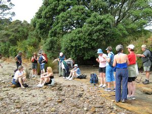 Image of tn_galongbayfeb08febreak.jpg