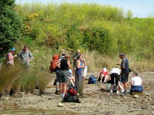 Image of tn_galongbayfeb08ffbreak.jpg