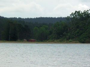 Image of tn_galongbayfeb08fgdacrecottage.jpg