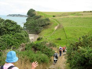 Image of tn_galongbayfeb08gctrack.jpg