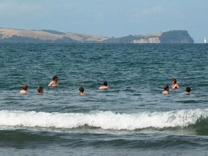 Image of tn_galongbayfeb08hdswim.jpg