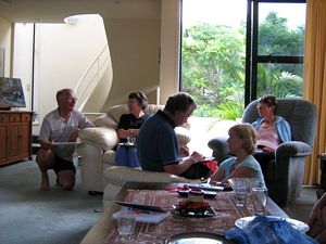 Image of tn_galongbayfeb08iedinner.jpg