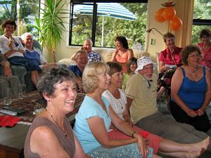 Image of tn_galongbayfeb08ifformal.jpg