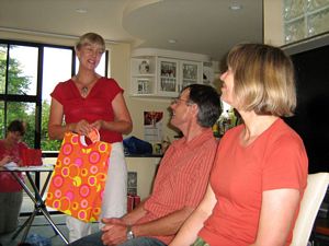 Image of tn_galongbayfeb08iiformal.jpg