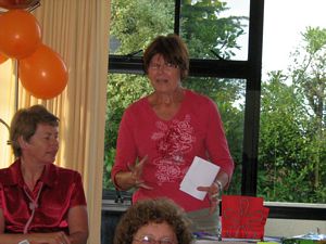 Image of tn_galongbayfeb08ilcomeoneileen.jpg