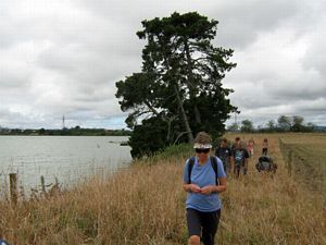 Image of tn_geparerekau08detrack.jpg