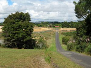 Image of tn_geparerekau08lcview.jpg