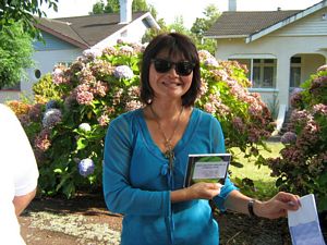 Image of tn_gfsymphony08aakimprize.jpg