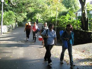 Image of tn_gfsymphony08adwalk.jpg