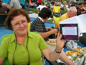 Image of tn_gfsymphony08bdpicnic.jpg