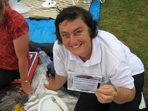 Image of tn_gfsymphony08bjrosalindprize.jpg