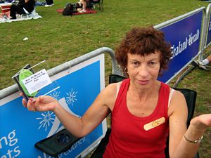 Image of tn_gfsymphony08bkalisonprize.jpg