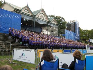 Image of tn_gfsymphony08ccchoir.jpg