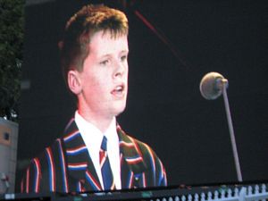 Image of tn_gfsymphony08ceboysoprano.jpg