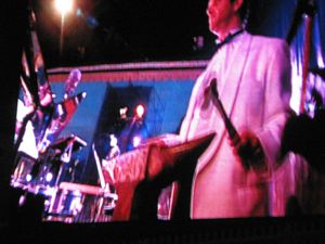 Image of tn_gfsymphony08ckanvil.jpg