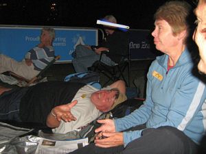 Image of tn_gfsymphony08cmlightsticks.jpg