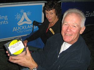 Image of tn_gfsymphony08daphillipprize.jpg