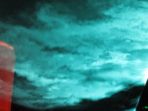 Image of tn_gfsymphony08filaser.jpg