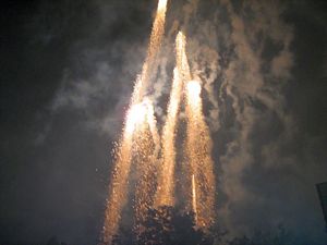 Image of tn_gfsymphony08gd1812.jpg