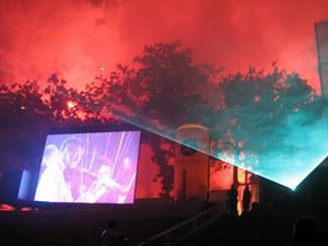 Image of tn_gfsymphony08gg1812.jpg