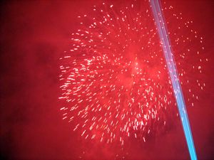 Image of tn_gfsymphony08gi1812.jpg