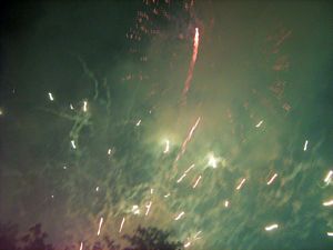 Image of tn_gfsymphony08gj1812.jpg