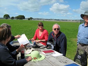 Image of tn_glendowie08acstart.jpg