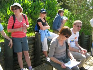 Image of tn_glendowie08cerest.jpg