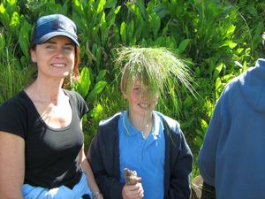 Image of tn_glendowie08cghair.jpg