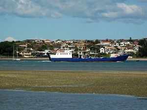 Image of tn_glendowie08ffferry.jpg