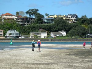 Image of tn_glendowie08fhend.jpg