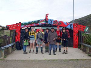 Image of tn_goldenstairs08h.jpg