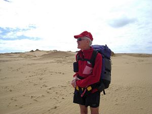 Image of tn_goldenstairs08j.jpg